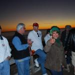 cambria2012_0307 (November 03, 2012)